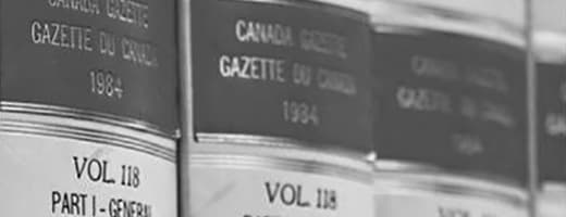 SIMDUT en 2026 : la transition est terminée — ce que la conformité au RPD exige