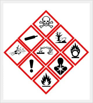 Créateur FDS — Certigo compliance tool