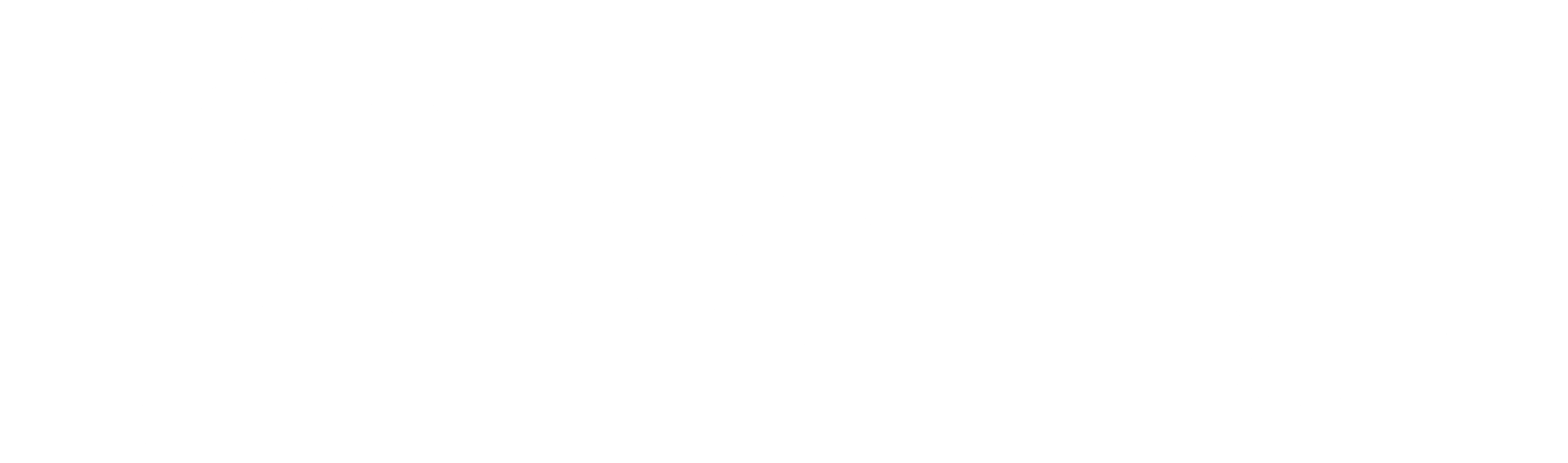 Certigo Logo