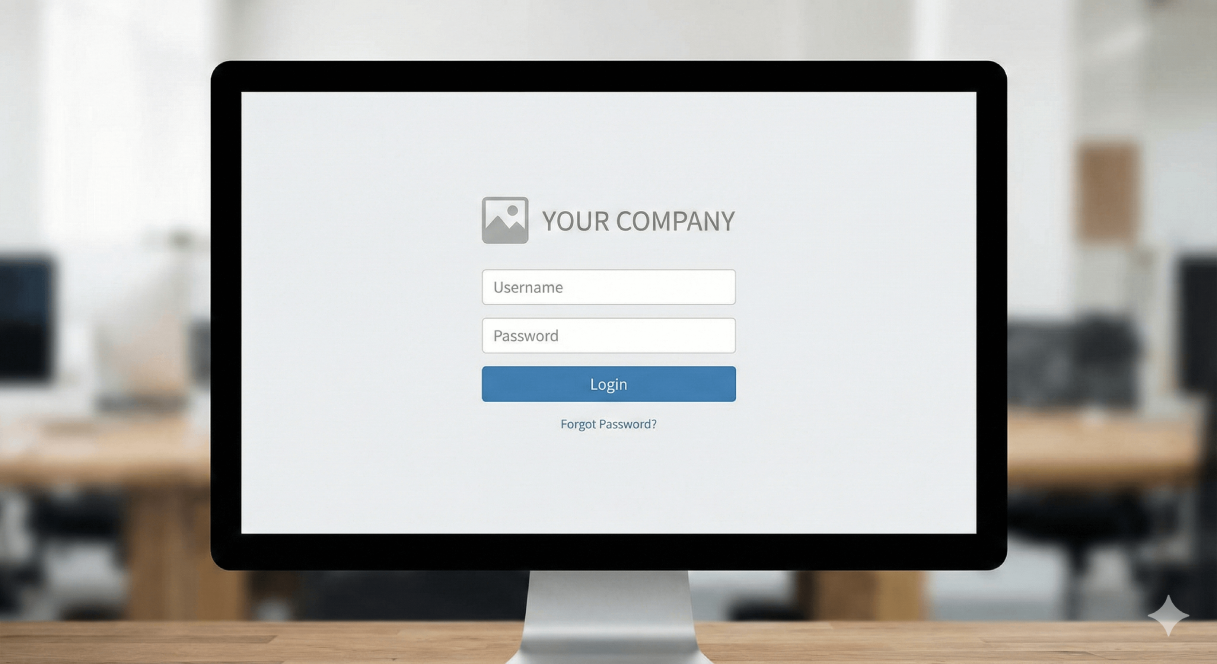 White-Label Branding