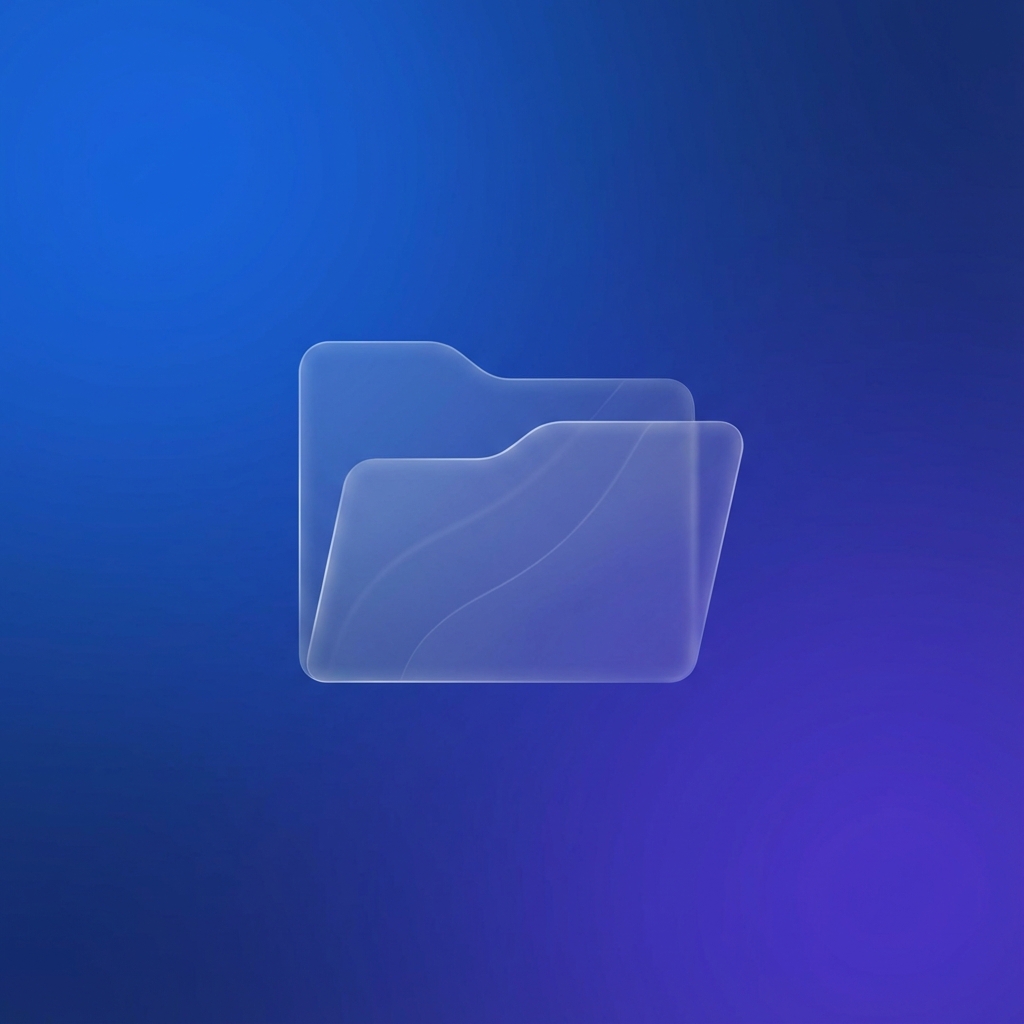 Tableau de bord du Gestionnaire FDS Certigo montrant la conformité SIMDUT et les FDS arrivant à expiration